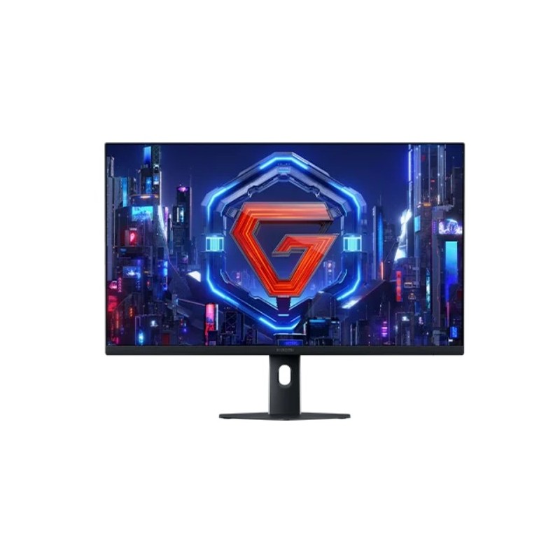 Xiaomi 2K Gaming Monitor G27Qi 2026