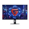 Xiaomi 2K Gaming Monitor G27Qi 2026