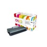 OWA Armor toner pro BROTHER HL 2130, 2240, 2250, 2270, DCP 7055, 7057,MFC 7360, 1200 Stran, TN2210,černá/black (TN-2210)