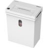 Skartovač EBA Shredcat 8100 C 5 x 30 mm