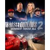 Street Outlaws 2 Winner Takes All – hra pro PC (elektronická licence)