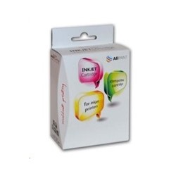 Xerox alternativní INK Brother LC1280Bk pro MFC-J6510, J6710, J6910 / MFC-J5910 (16ml, Black)