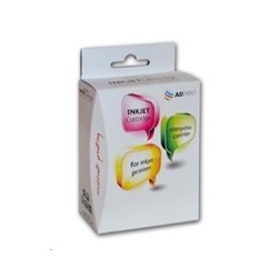 Xerox alternativní INK Brother LC1280M pro MFC-J6510, J6710, J6910 / MFC-J5910 (12ml, Magenta)