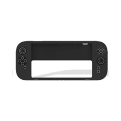Prémiové silikonové pouzdro pro konzoli Switch 2