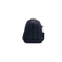 Oficiální batoh PS5OFBACKPACK