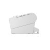EPSON POKLADNÍ SYSTÉMY TM-T88VII (151): USB Ethernet/Fixed Interface PS White
