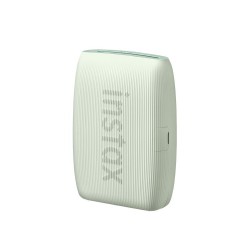 Fujifilm INSTAX TISKÁRNA MINI LINK3 zelená