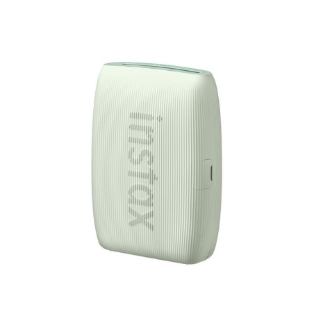 Fujifilm INSTAX TISKÁRNA MINI LINK3 zelená