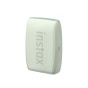 Fujifilm INSTAX TISKÁRNA MINI LINK3 zelená
