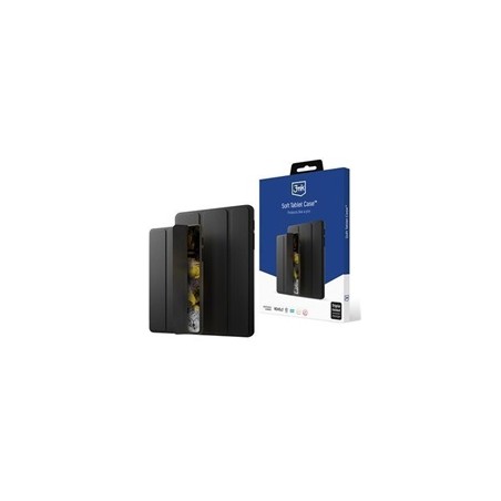 3mk Soft Tablet Case pro Apple iPad Pro 7