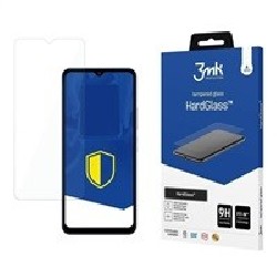 3mk tvrzené sklo HardGlass pro Xiaomi 15