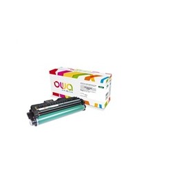 OWA Armor válec pro HP Laserjet CP1025, Pro100 M175, Pro200 M275 (CE314A) 14000 str.