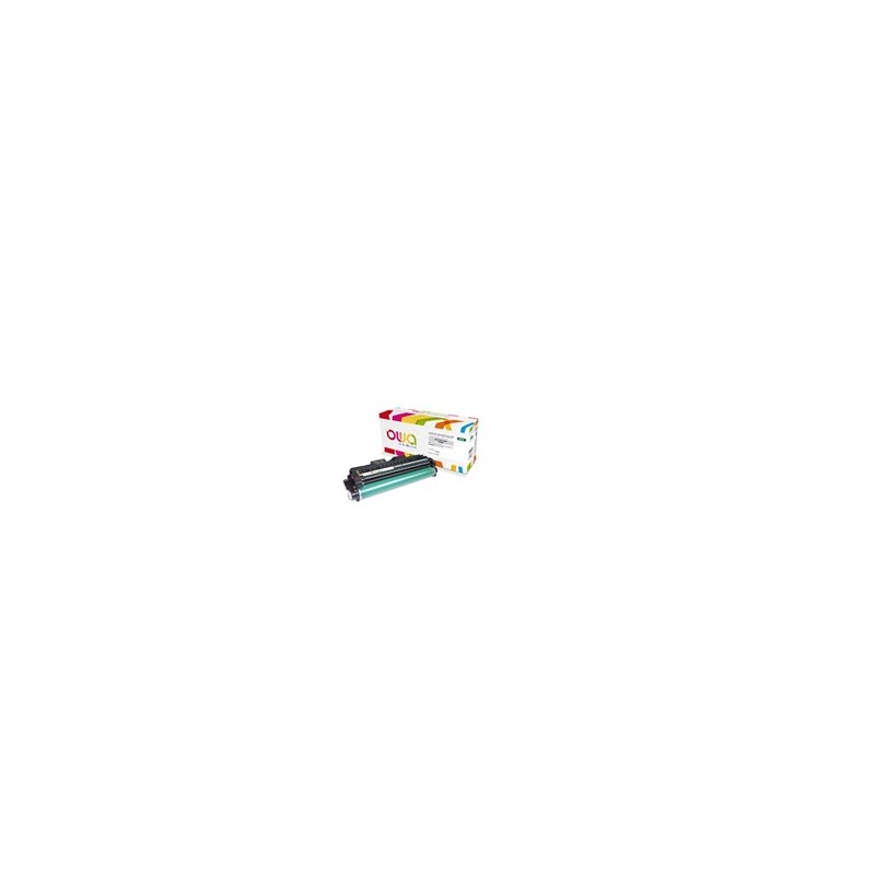 OWA Armor válec pro HP Laserjet CP1025, Pro100 M175, Pro200 M275 (CE314A) 14000 str.