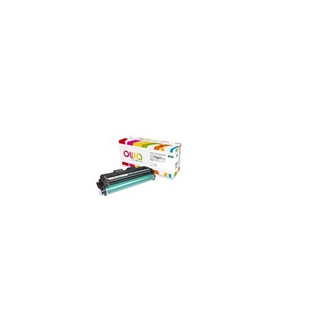 OWA Armor válec pro HP Laserjet CP1025, Pro100 M175, Pro200 M275 (CE314A) 14000 str.