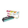 OWA Armor válec pro HP Laserjet CP1025, Pro100 M175, Pro200 M275 (CE314A) 14000 str.