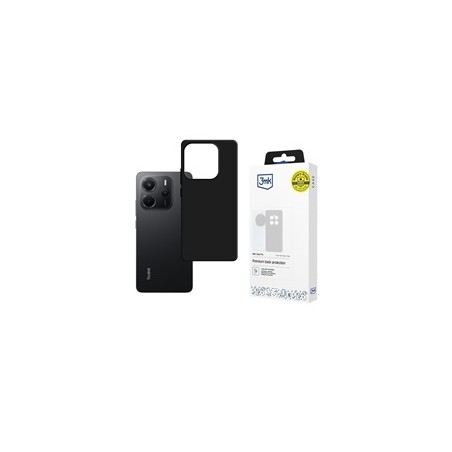3mk ochranný kryt Matt Case Pro pro Samsung Galaxy S24