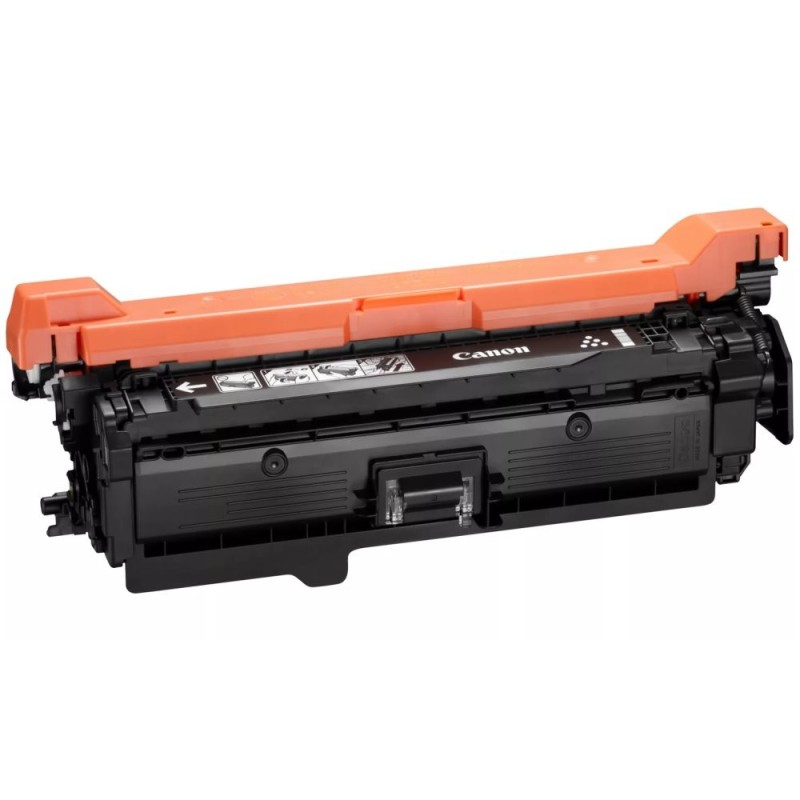 Canon originální toner 732 C, 6262B002, cyan, 6400str.