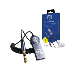 3mk Audio Bluetooth Adapter