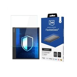 3mk hybridní sklo FlexibleGlass pro PocketBook InkPad Eo