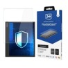 3mk hybridní sklo FlexibleGlass pro PocketBook InkPad Eo