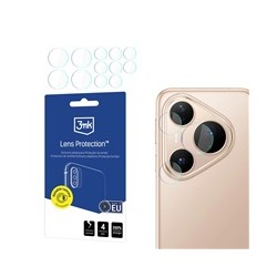 3mk Lens Protection pro Huawei Pura 80 Pro