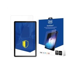 3mk tvrzené sklo HardGlass 11" pro Lenovo Tab M10 Plus 3rd gen