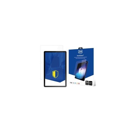 3mk tvrzené sklo HardGlass 11" pro Lenovo Tab M10 Plus 3rd gen