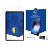 3mk tvrzené sklo HardGlass 11" pro Lenovo Tab M10 Plus 3rd gen