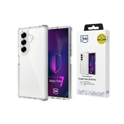 3mk Armor Case pro Samsung Galaxy Z Fold 7