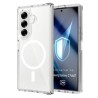 3mk ochranný kryt Armor Magcase pro Samsung Galaxy Z Fold 7