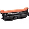 Canon originální toner 732 Y, 6260B002, yellow, 6400str.