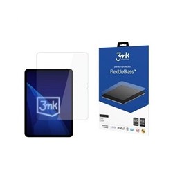 3mk hybridní sklo FlexibleGlass pro Apple iPad Pro 13" (M5)