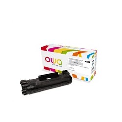 OWA Armor toner pro CANON MF 4410,4430, 4550, 4570, 4580, D550, Fax L150, L170, 2100 Stran, CRG728,černá/black (CRG-728)