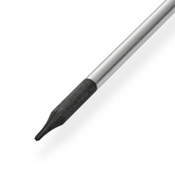 iFixit sada precizních šroubováků Marlin – 5 specializovaných typů