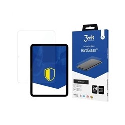 3mk HardGlass pro Apple iPad 10,9" 10 gen / 11" 11 gen