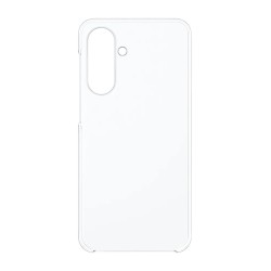 Samsung Průhledný zadní kryt A17 Transparent EFQA176CTEGWW