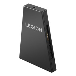 LENOVO Legion Go Charging Connector with Battery for Controllers