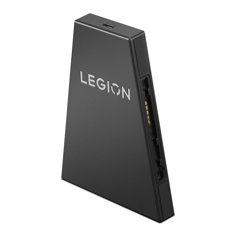 LENOVO Legion Go Charging Connector with Battery for Controllers