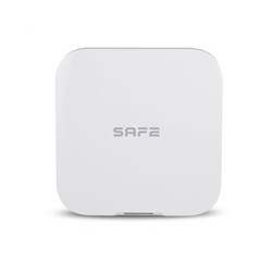 Safe Centrální ovládací jednotka Hub 2 Plus LTE SAFE38300