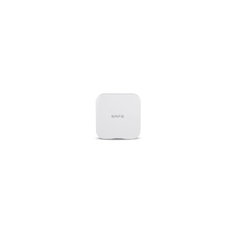 Safe Centrální ovládací jednotka Hub 2 Plus LTE SAFE38300