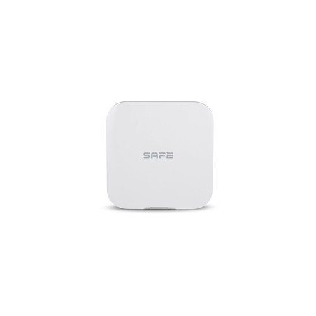 Safe Centrální ovládací jednotka Hub 2 Plus LTE SAFE38300