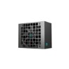 DEEPCOOL GAMERSTORM zdroj 1000W PS1000P, 92mm, Plně modulární, Platinum Cybenetics, ATX 3.1, černá