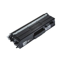 BROTHER Toner TN-423BK pro HL-L8260CDToner W/HL-L8360CDW/DCP-L8410CDW, 6.500 stran, Black