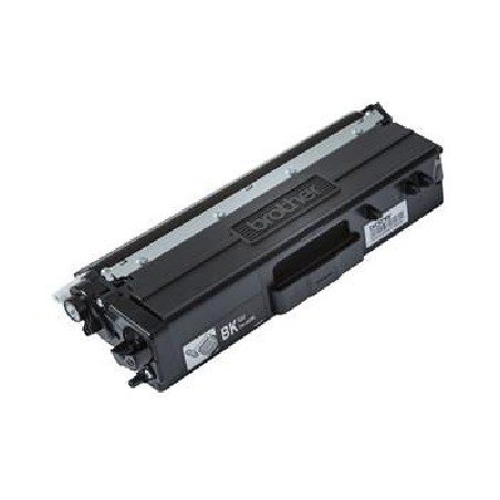 BROTHER Toner TN-423BK pro HL-L8260CDToner W/HL-L8360CDW/DCP-L8410CDW, 6.500 stran, Black