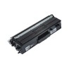 BROTHER Toner TN-423BK pro HL-L8260CDToner W/HL-L8360CDW/DCP-L8410CDW, 6.500 stran, Black