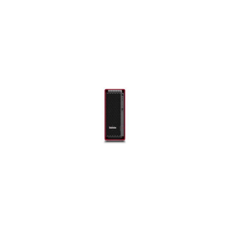 Lenovo TS P8 TR Pro 9955WX 128GB/1TB SSD W11PHE