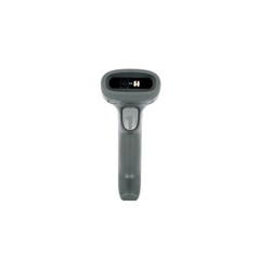 Honeywell EU,Kit, 1350G 2D Scanner USB,Black