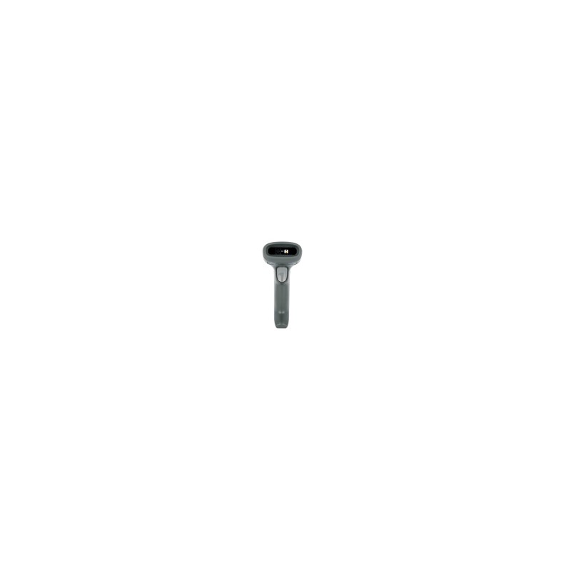 Honeywell EU,Kit, 1350G 2D Scanner USB,Black
