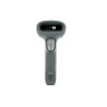 Honeywell EU,Kit, 1350G 2D Scanner USB,Black