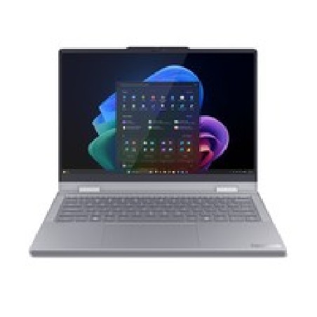 Lenovo TB 14 2-IN-1 G6 CU5-325U 16GB/512GB SSD 14.0 WUXGA T. W11P